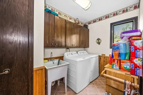 24656 South Willow Brook Trail Crete IL 60417