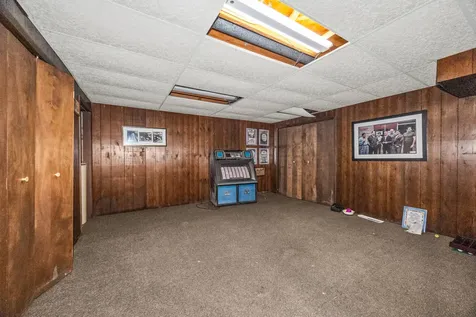 24656 South Willow Brook Trail Crete IL 60417