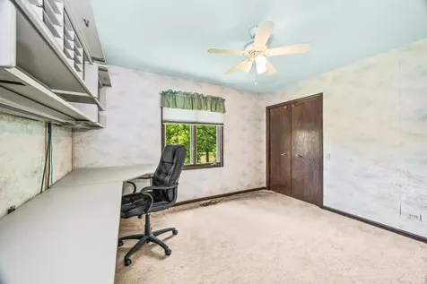 24656 South Willow Brook Trail Crete IL 60417