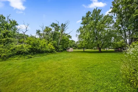24656 South Willow Brook Trail Crete IL 60417