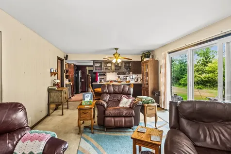 24656 South Willow Brook Trail Crete IL 60417