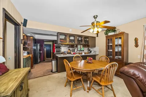 24656 South Willow Brook Trail Crete IL 60417
