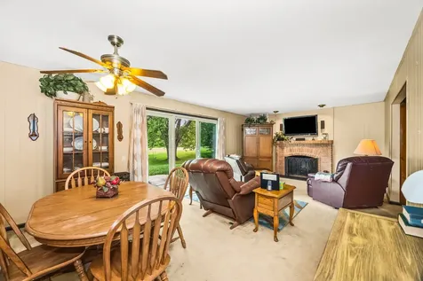 24656 South Willow Brook Trail Crete IL 60417