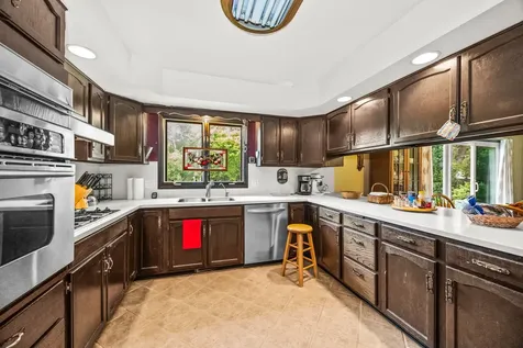 24656 South Willow Brook Trail Crete IL 60417