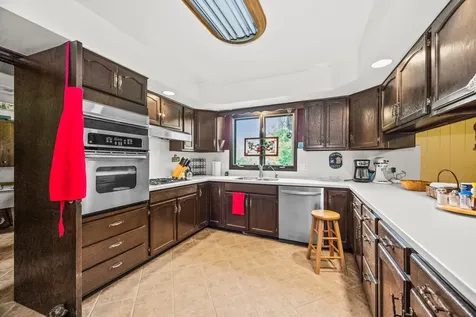 24656 South Willow Brook Trail Crete IL 60417