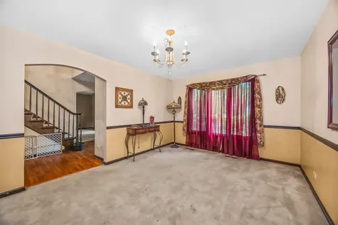 24656 South Willow Brook Trail Crete IL 60417