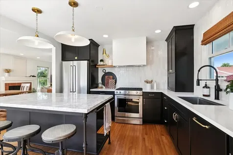 1501 Amos Bennett Street Grayslake IL 60030