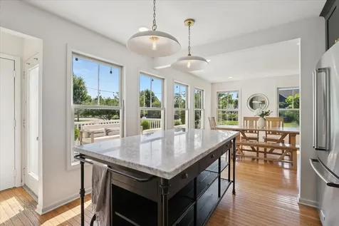 1501 Amos Bennett Street Grayslake IL 60030