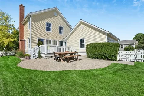 1501 Amos Bennett Street Grayslake IL 60030