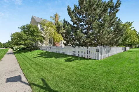 1501 Amos Bennett Street Grayslake IL 60030