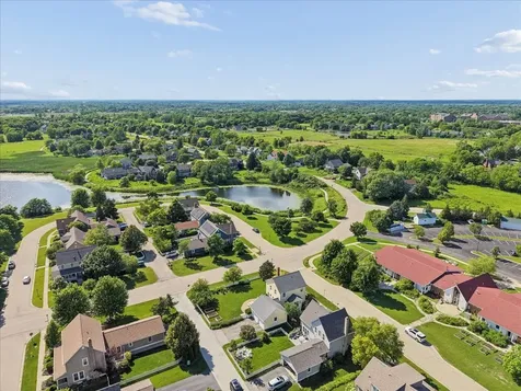 1501 Amos Bennett Street Grayslake IL 60030