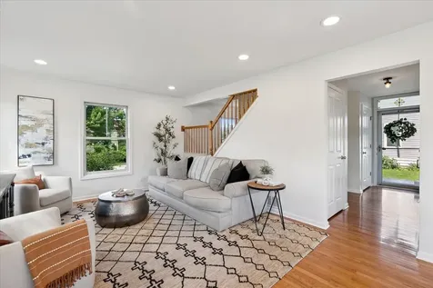 1501 Amos Bennett Street Grayslake IL 60030