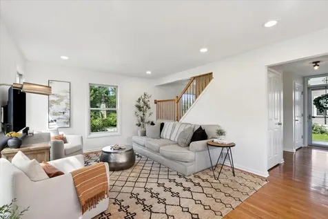 1501 Amos Bennett Street Grayslake IL 60030