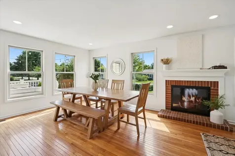 1501 Amos Bennett Street Grayslake IL 60030
