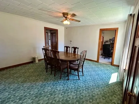 204 East 6th Street Pecatonica IL 61063