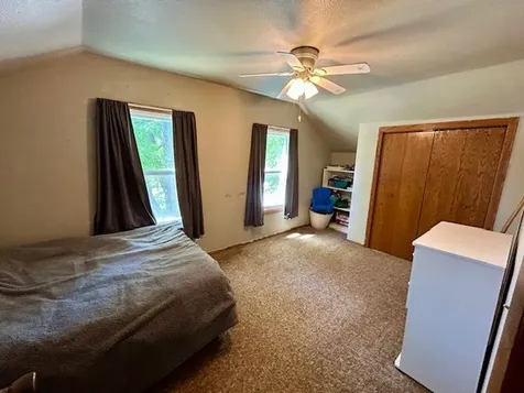204 East 6th Street Pecatonica IL 61063