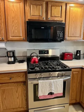 204 East 6th Street Pecatonica IL 61063