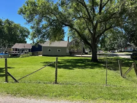 204 East 6th Street Pecatonica IL 61063