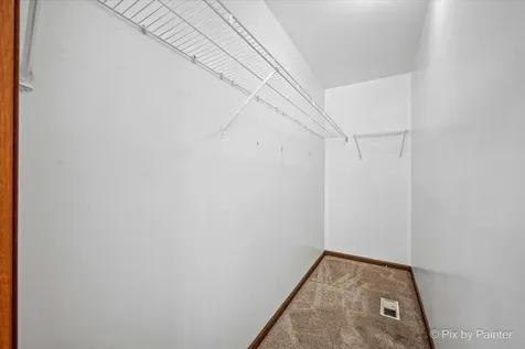 1755 Mission Hills Drive Elgin IL 60123