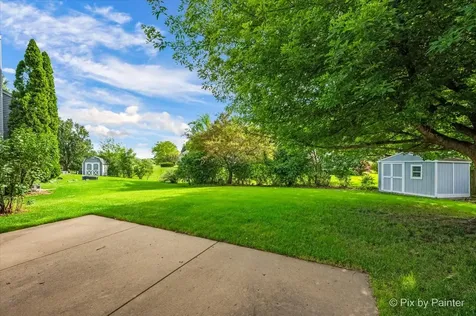 1755 Mission Hills Drive Elgin IL 60123