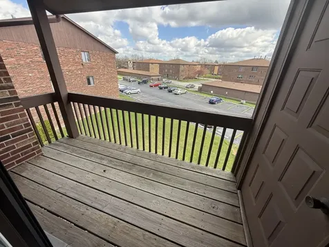 15723 Peggy Lane Oak Forest IL 60452