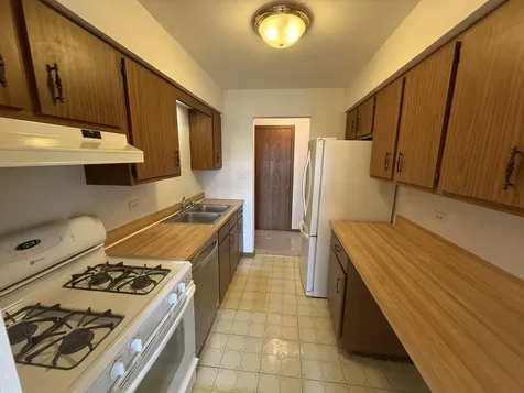 15723 Peggy Lane Oak Forest IL 60452