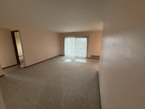 15723 Peggy Lane Oak Forest IL 60452