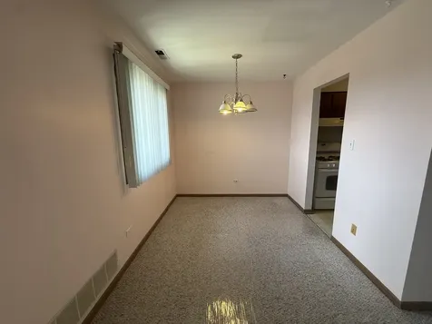 15723 Peggy Lane Oak Forest IL 60452
