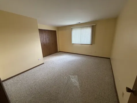 15723 Peggy Lane Oak Forest IL 60452