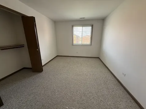 15723 Peggy Lane Oak Forest IL 60452