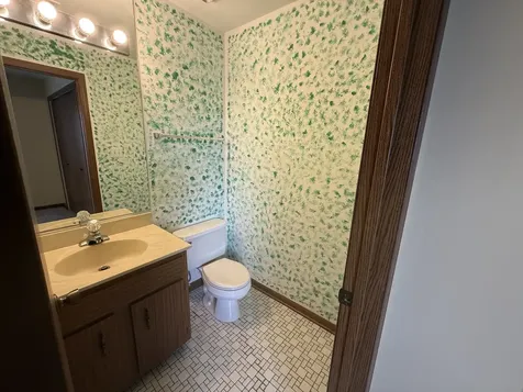 15723 Peggy Lane Oak Forest IL 60452