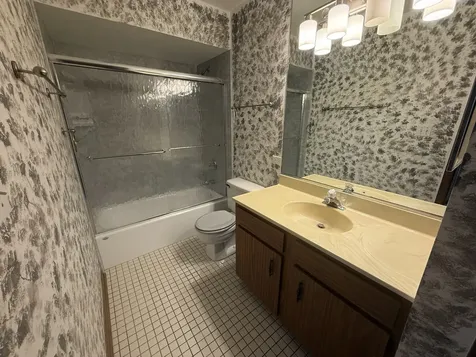 15723 Peggy Lane Oak Forest IL 60452