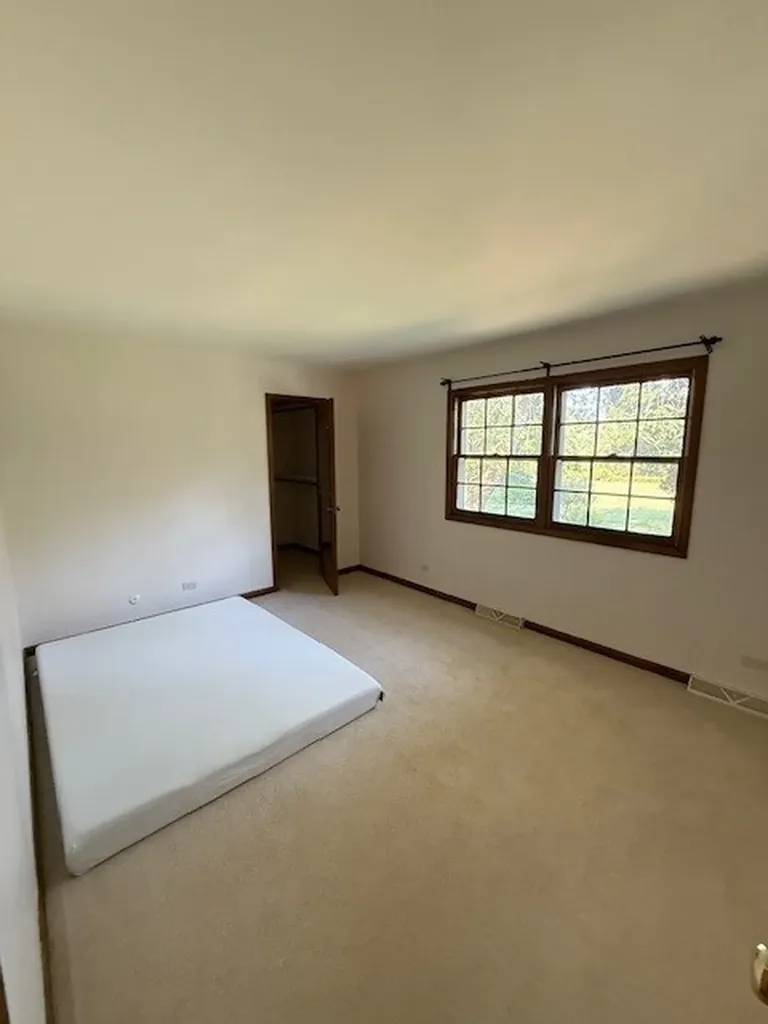 102 North Stauffer Drive Naperville IL 60540