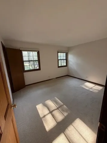 102 North Stauffer Drive Naperville IL 60540