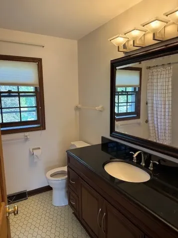 102 North Stauffer Drive Naperville IL 60540