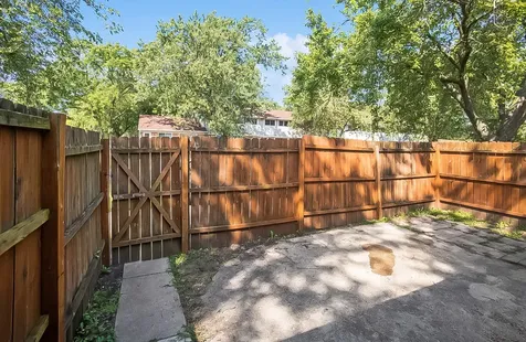 4028 Oxford Court Streamwood IL 60107