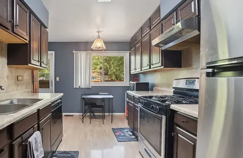 4028 Oxford Court Streamwood IL 60107