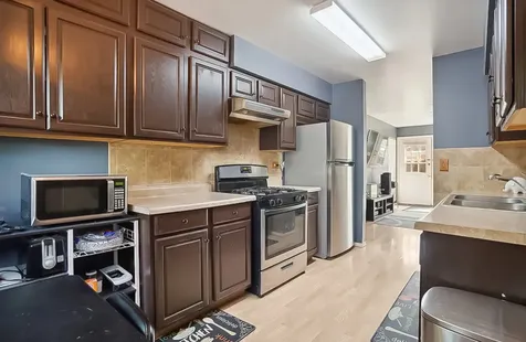 4028 Oxford Court Streamwood IL 60107