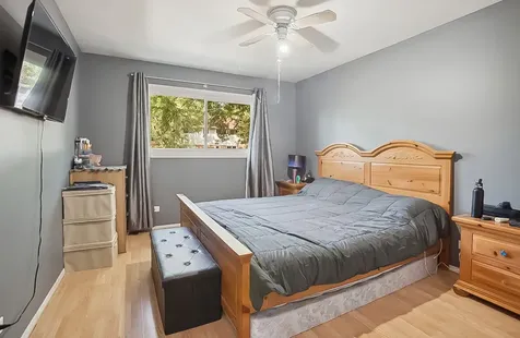 4028 Oxford Court Streamwood IL 60107
