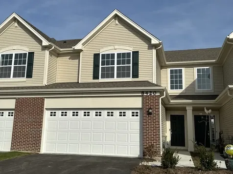 8526 Stillwater Road Wonder Lake IL 60097