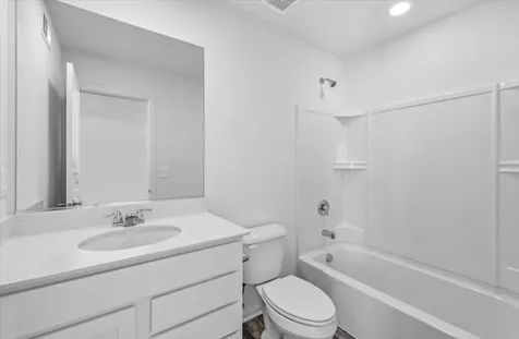 8526 Stillwater Road Wonder Lake IL 60097