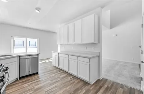 8526 Stillwater Road Wonder Lake IL 60097