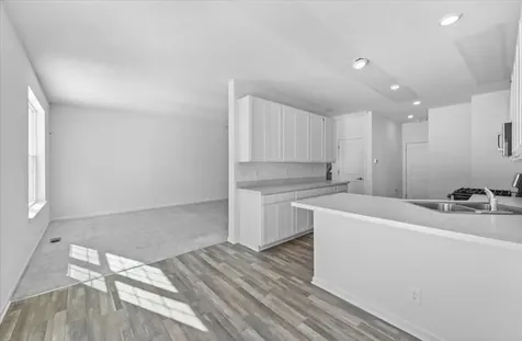 8526 Stillwater Road Wonder Lake IL 60097