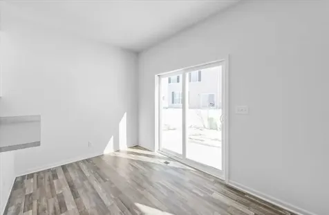 8526 Stillwater Road Wonder Lake IL 60097