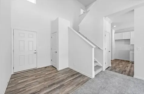 8526 Stillwater Road Wonder Lake IL 60097