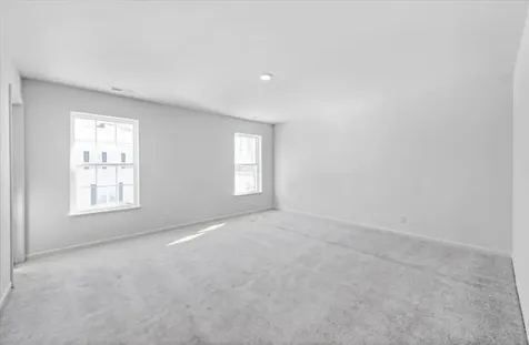 8526 Stillwater Road Wonder Lake IL 60097