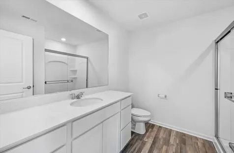 8526 Stillwater Road Wonder Lake IL 60097
