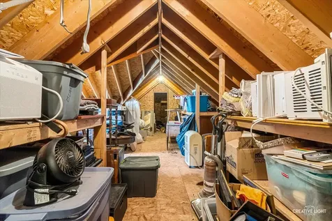 2038 North 43rd Road Leland IL 60531