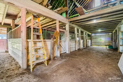 2038 North 43rd Road Leland IL 60531