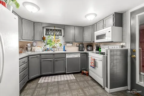 2038 North 43rd Road Leland IL 60531